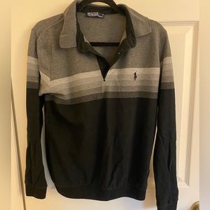 Polo By Ralph Lauren. Size- M. Perfect condition